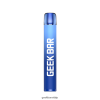 Geek Bar е600 вапе за једнократну употребу боровница DF6600196 Geek Bar Vape Buy Online