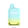 Geek Bar Meloso мини вапе за једнократну употребу ковнице DF6600149 Geek Vape Srbija