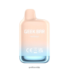 Geek Bar Meloso мини вапе за једнократну употребу дуван DF6600154 Geek Bar Store